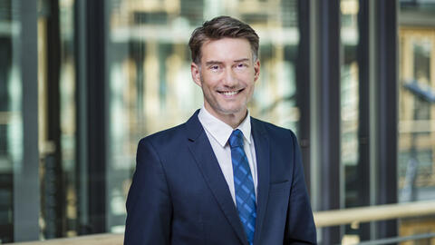 Mathias Winde