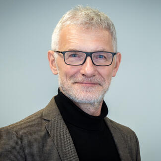 Jakob Edler (Foto: Peter Himsel)