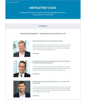 Newsletter 1/2024 (Cover) Newsletter 1/2024 (Cover)