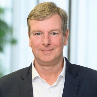 Carsten Feller (Foto: David Ausserhofer)