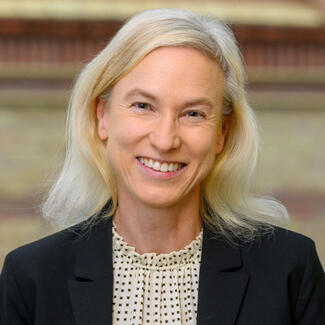 Marion Schmidt (Foto: David Ausserhofer)